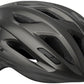 MET Idolo Mips Helmet - Titanium Glossy, X-Large