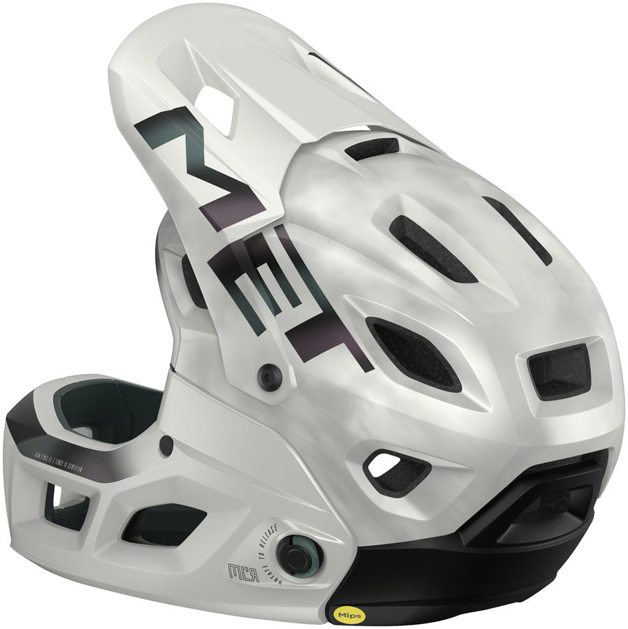 met-parachute-mcr-mips-helmet-white-iridescent-matte-small