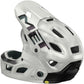 met-parachute-mcr-mips-helmet-white-iridescent-matte-medium