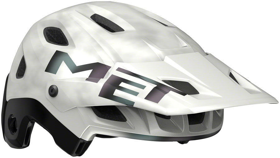 met-parachute-mcr-mips-helmet-white-iridescent-matte-large