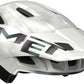 met-parachute-mcr-mips-helmet-white-iridescent-matte-small