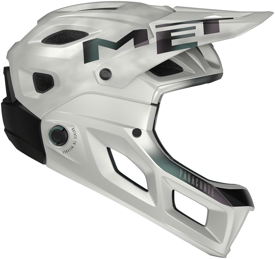 met-parachute-mcr-mips-helmet-white-iridescent-matte-medium