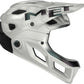 met-parachute-mcr-mips-helmet-white-iridescent-matte-small