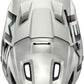 met-parachute-mcr-mips-helmet-white-iridescent-matte-large