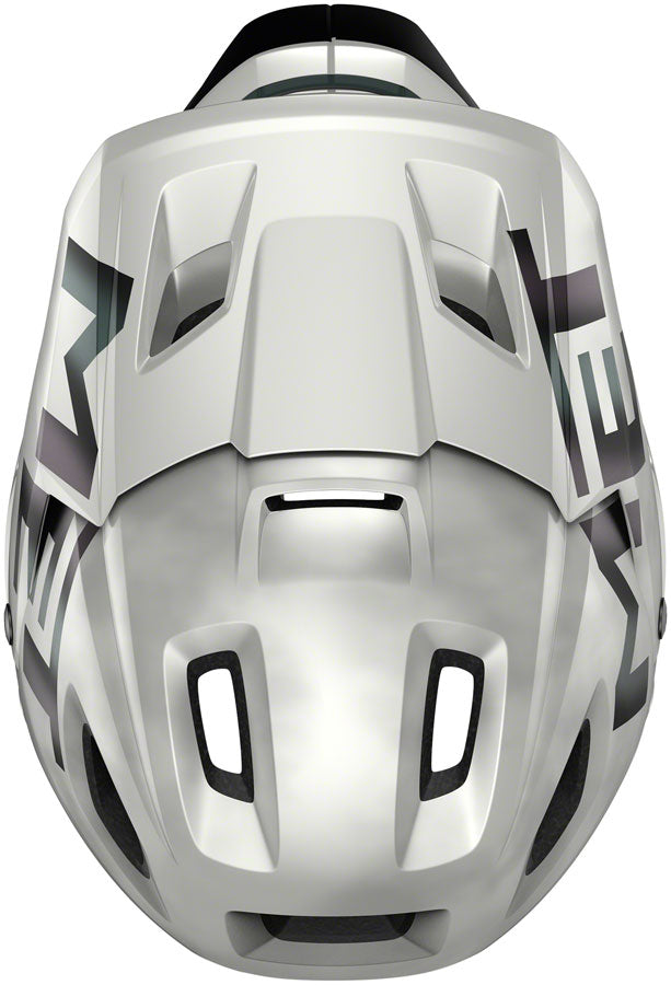 met-parachute-mcr-mips-helmet-white-iridescent-matte-large