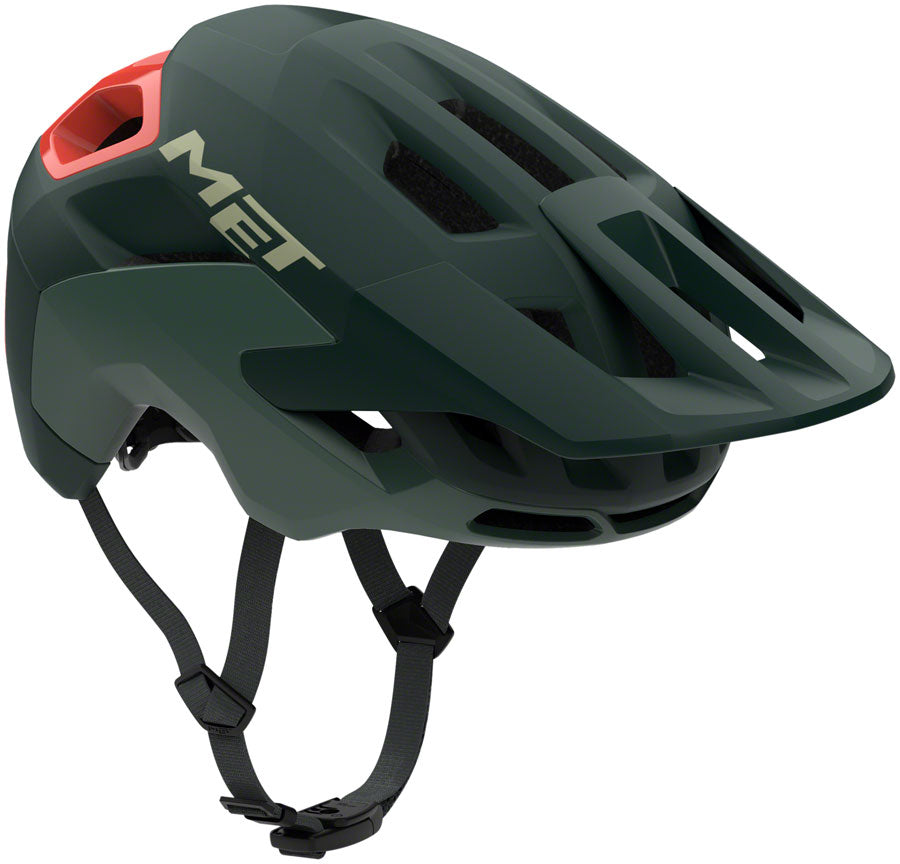 met-revo-mips-helmet-midnight-forest-matte-medium