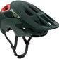 met-revo-mips-helmet-midnight-forest-matte-small