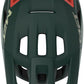 met-revo-mips-helmet-midnight-forest-matte-large