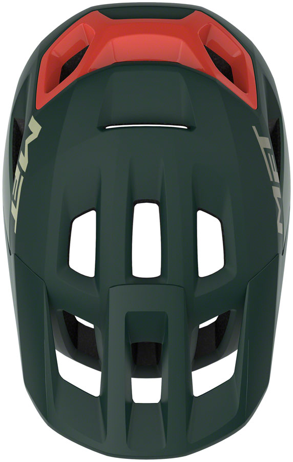 met-revo-mips-helmet-midnight-forest-matte-medium