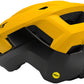 met-terrae-mips-helmet-burned-yellow-matte-small