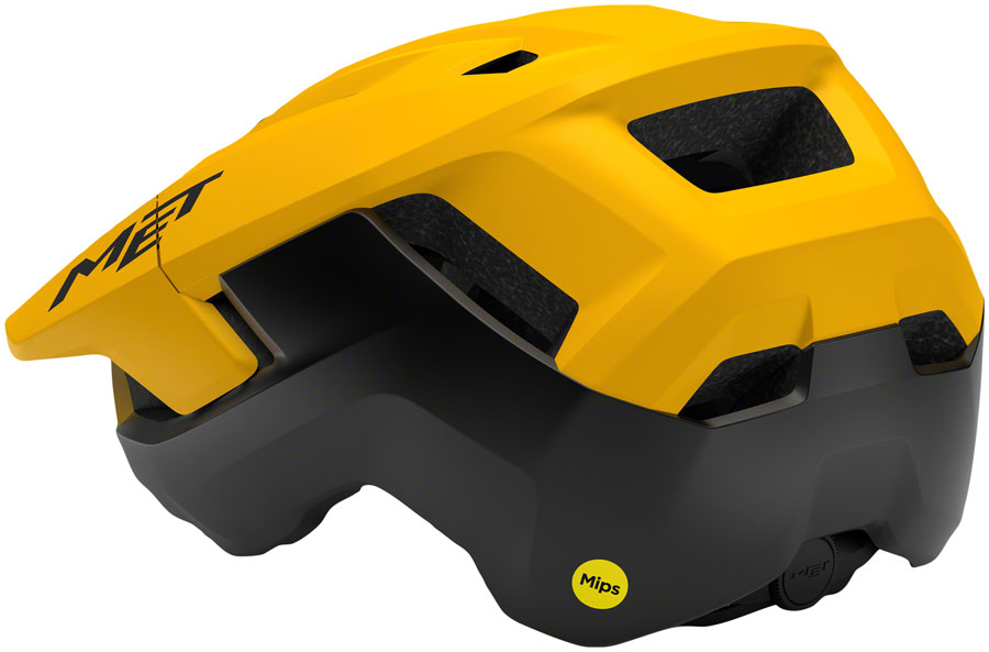 met-terrae-mips-helmet-burned-yellow-matte-small