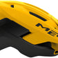 met-terrae-mips-helmet-burned-yellow-matte-small
