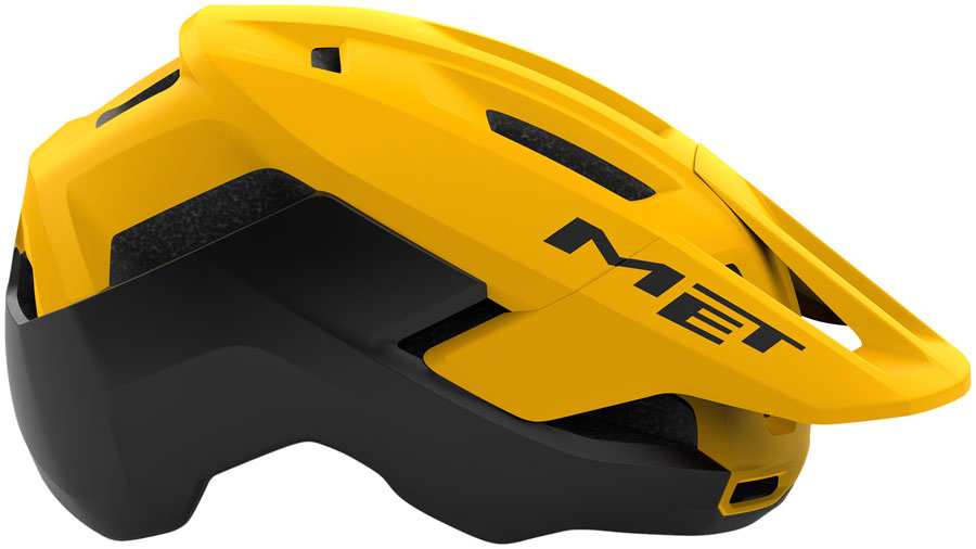 met-terrae-mips-helmet-burned-yellow-matte-small
