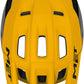 met-terrae-mips-helmet-burned-yellow-matte-small