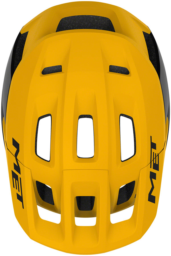 met-terrae-mips-helmet-burned-yellow-matte-small