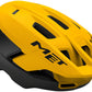 MET Terrae Mips Helmet - Burned Yellow Matte, Small
