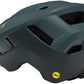 met-terrae-mips-helmet-stone-blue-matte-small