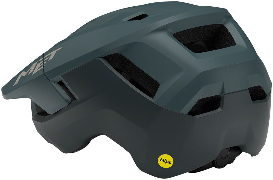 met-terrae-mips-helmet-stone-blue-matte-small