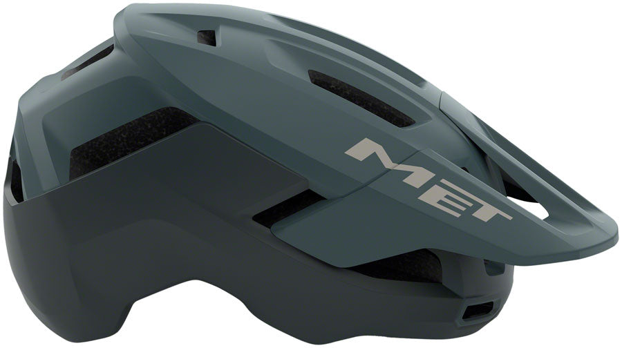 met-terrae-mips-helmet-stone-blue-matte-large