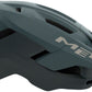 met-terrae-mips-helmet-stone-blue-matte-small
