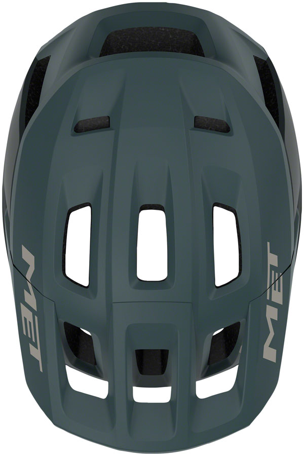 met-terrae-mips-helmet-stone-blue-matte-large