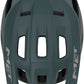met-terrae-mips-helmet-stone-blue-matte-small