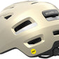 met-e-mob-mips-helmet-vanilla-ice-matte-large