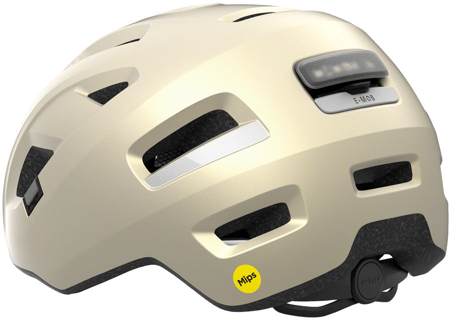 met-e-mob-mips-helmet-vanilla-ice-matte-medium