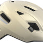met-e-mob-mips-helmet-vanilla-ice-matte-small