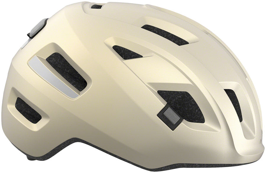 met-e-mob-mips-helmet-vanilla-ice-matte-small