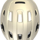 met-e-mob-mips-helmet-vanilla-ice-matte-small
