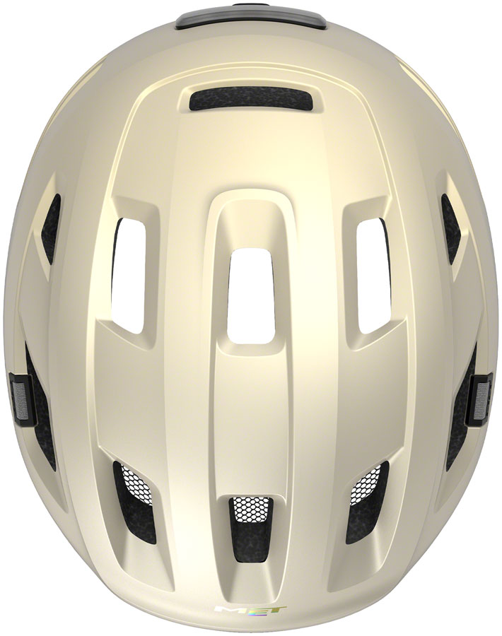 met-e-mob-mips-helmet-vanilla-ice-matte-medium