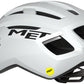 met-allroad-mips-helmet-white-matte-medium