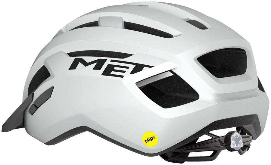met-allroad-mips-helmet-white-matte-medium