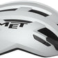 met-allroad-mips-helmet-white-matte-medium