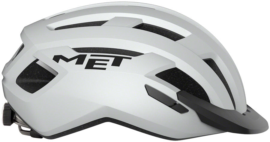 met-allroad-mips-helmet-white-matte-medium