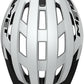 met-allroad-mips-helmet-white-matte-medium