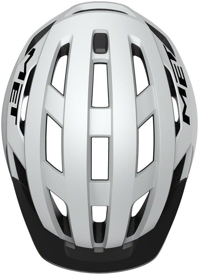 met-allroad-mips-helmet-white-matte-medium