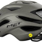 met-crossover-mips-helmet-titanium-matte-un