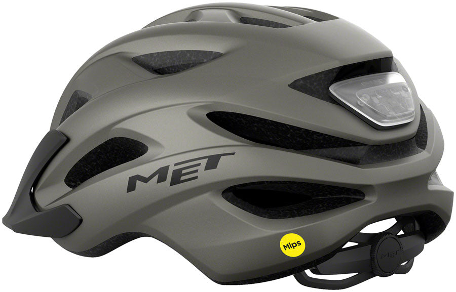 met-crossover-mips-helmet-titanium-matte-x-large