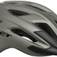 met-crossover-mips-helmet-titanium-matte-un