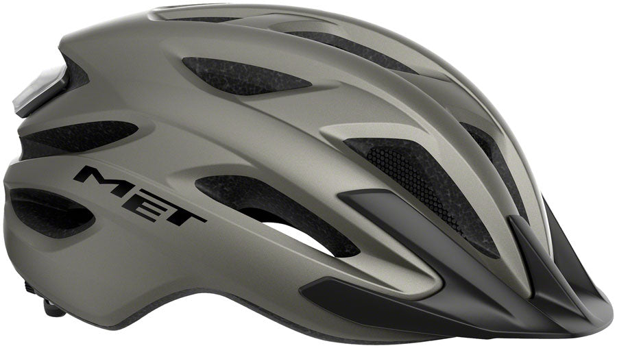met-crossover-mips-helmet-titanium-matte-un