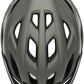 met-crossover-mips-helmet-titanium-matte-un