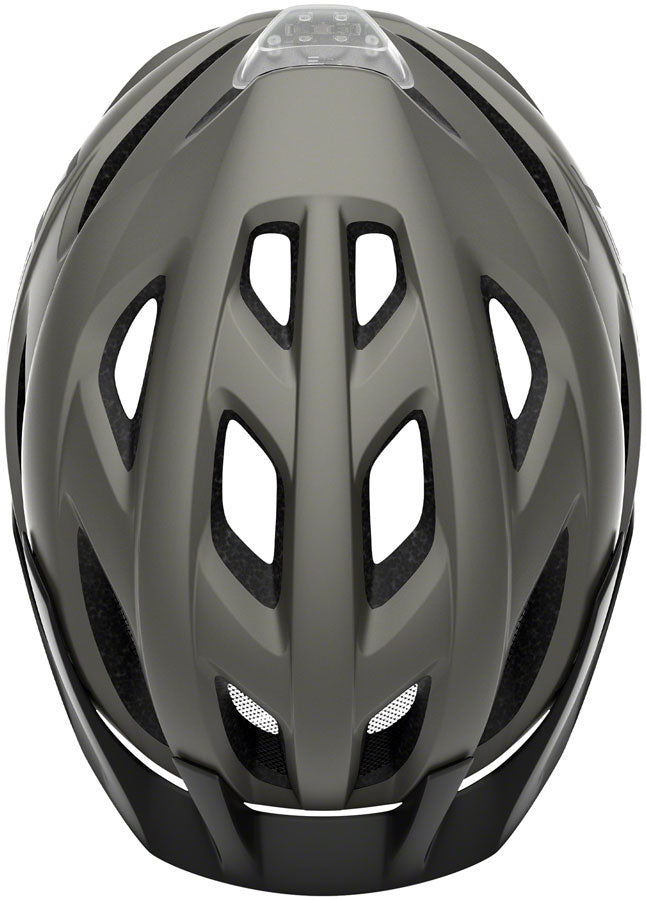 met-crossover-mips-helmet-titanium-matte-un