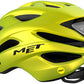 met-crossover-mips-helmet-lime-yellow-metallic-matte-x-large