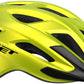 met-crossover-mips-helmet-lime-yellow-metallic-matte