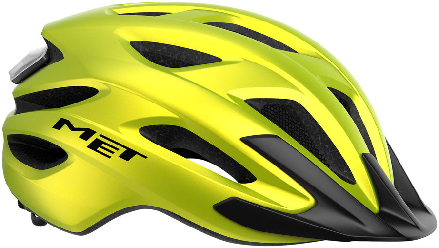 met-crossover-mips-helmet-lime-yellow-metallic-matte