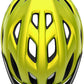 met-crossover-mips-helmet-lime-yellow-metallic-matte