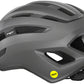 met-downtown-mips-helmet-gray-glossy-medium