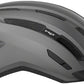 met-downtown-mips-helmet-gray-glossy-medium